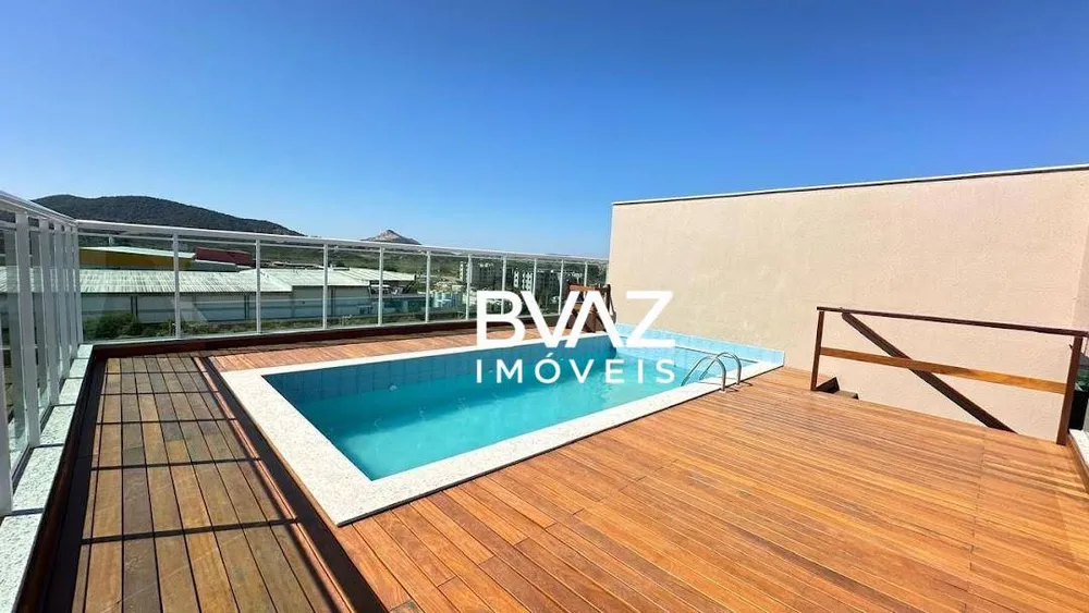 Apartamento, 3 quartos, 80 m² - Foto 34