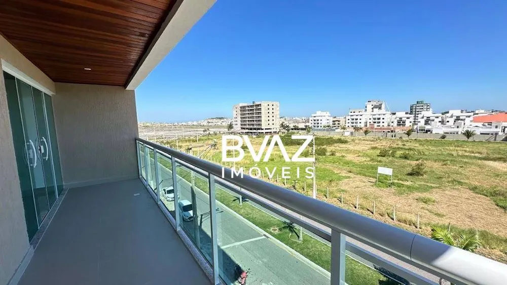 Apartamento, 3 quartos, 80 m² - Foto 25