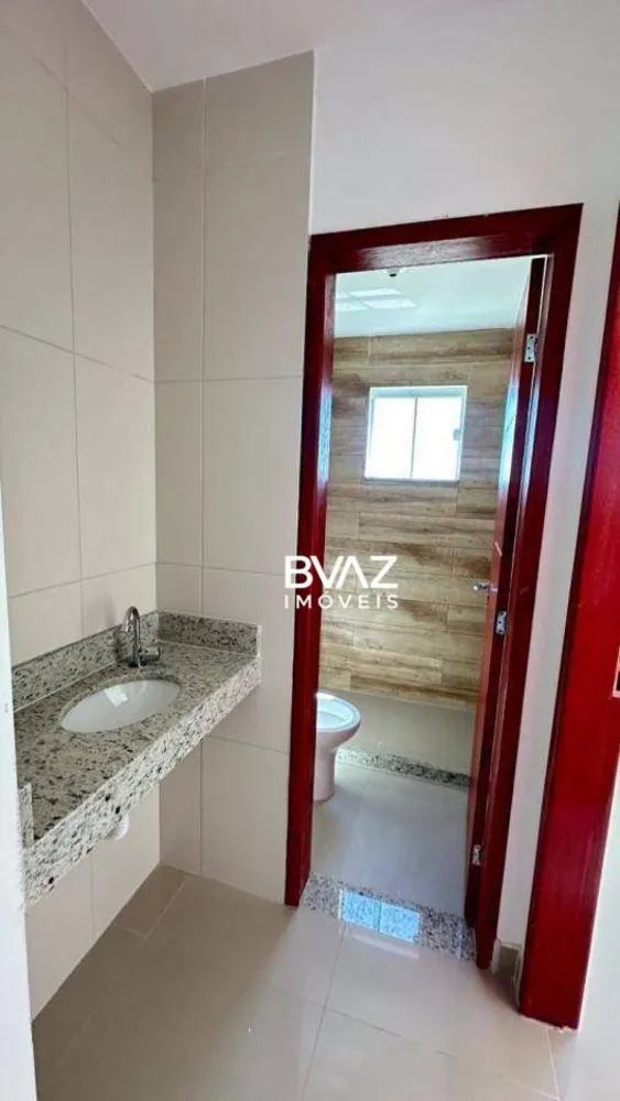 Apartamento, 3 quartos, 80 m² - Foto 21