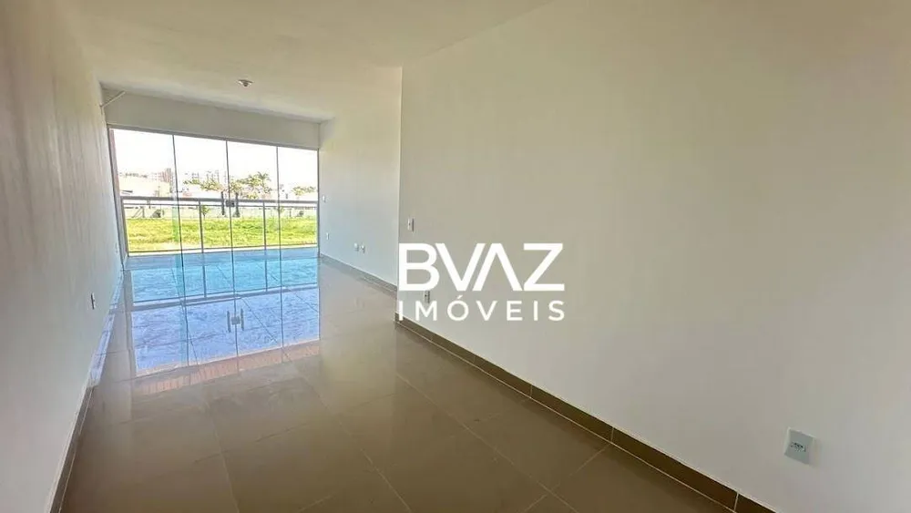 Apartamento, 3 quartos, 80 m² - Foto 15