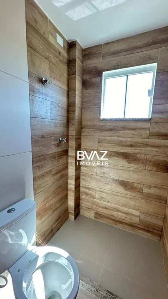 Apartamento, 3 quartos, 80 m² - Foto 26