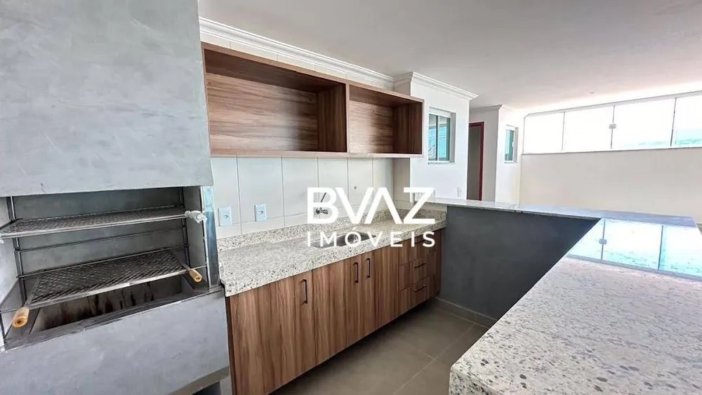 Apartamento, 3 quartos, 80 m² - Foto 36