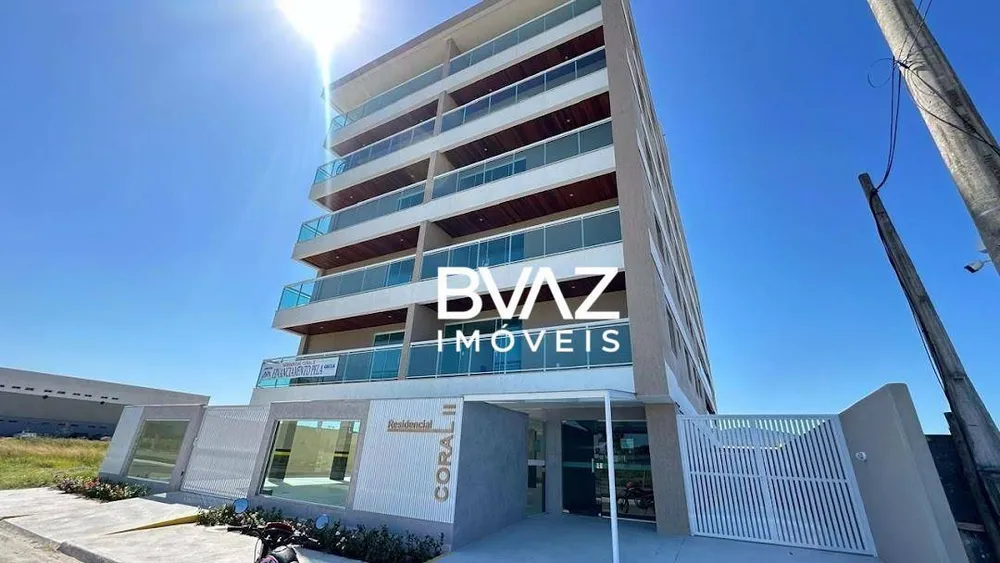 Apartamento, 3 quartos, 80 m² - Foto 13