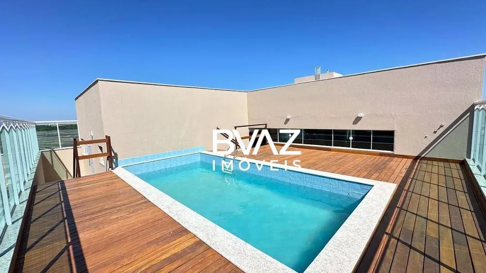 Apartamento, 3 quartos, 80 m² - Foto 33