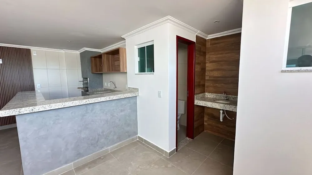 Apartamento, 3 quartos, 80 m² - Foto 9
