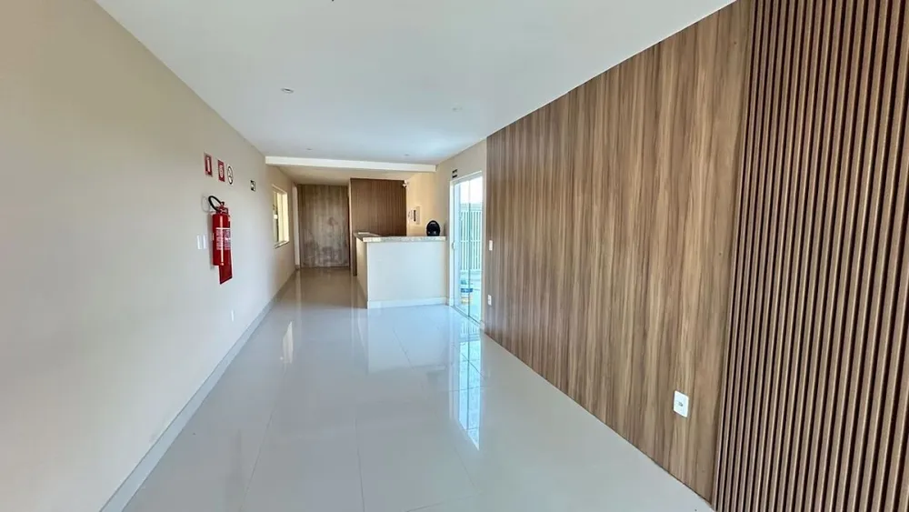 Apartamento, 3 quartos, 80 m² - Foto 3