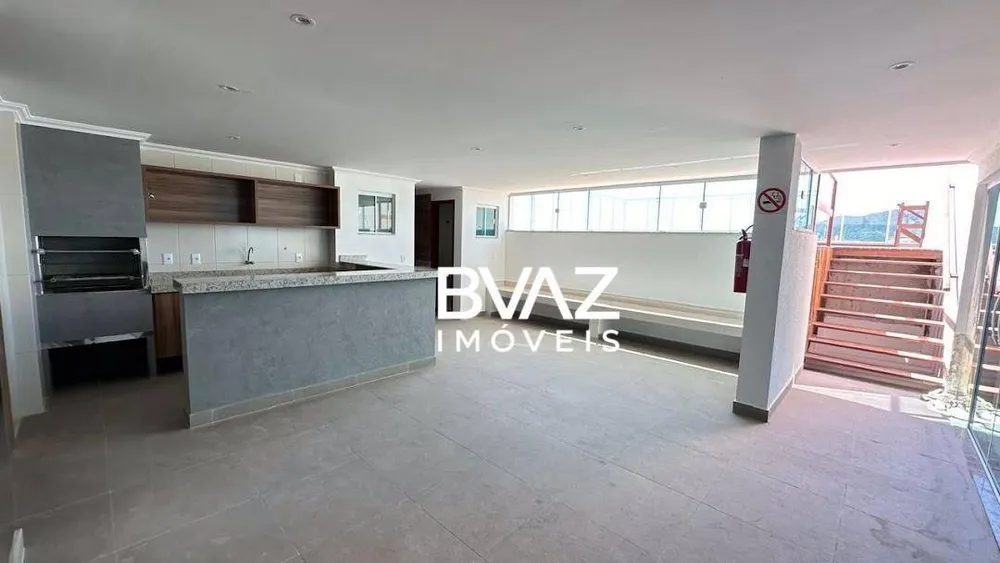 Apartamento, 3 quartos, 80 m² - Foto 31