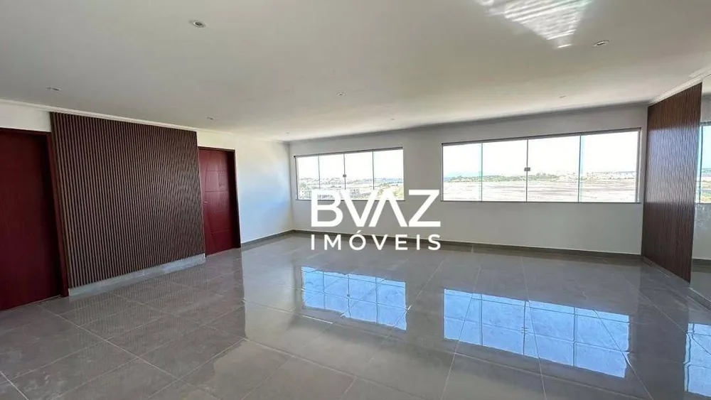 Apartamento, 3 quartos, 80 m² - Foto 29