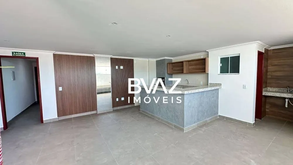Apartamento, 3 quartos, 80 m² - Foto 37
