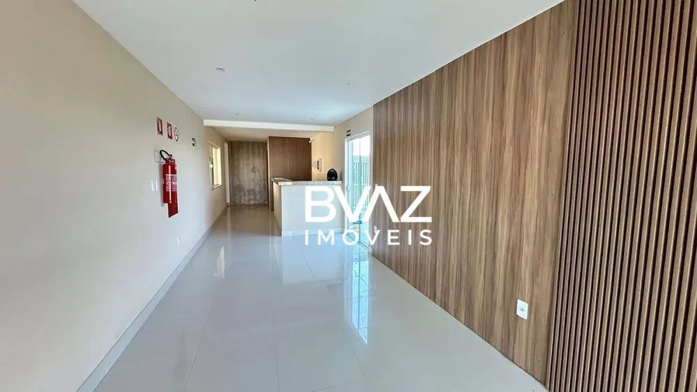 Apartamento, 3 quartos, 80 m² - Foto 14