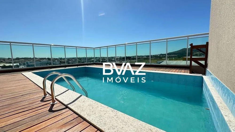 Apartamento, 3 quartos, 80 m² - Foto 32