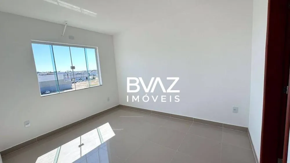 Apartamento, 3 quartos, 80 m² - Foto 16