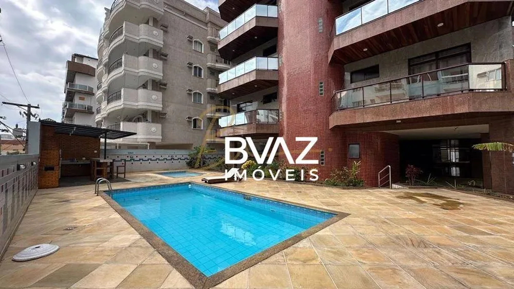 Apartamento, 4 quartos, 360 m² - Foto 10