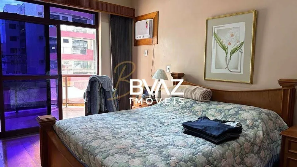 Apartamento, 4 quartos, 360 m² - Foto 28