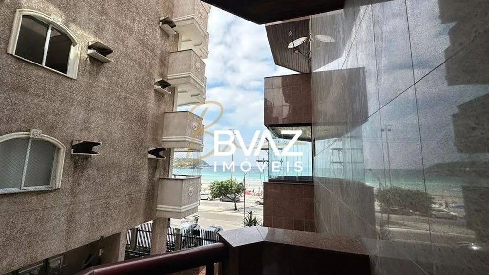 Apartamento, 4 quartos, 360 m² - Foto 24