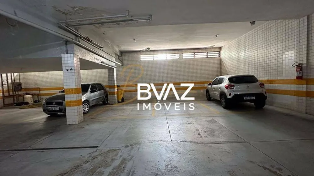 Apartamento, 4 quartos, 360 m² - Foto 6
