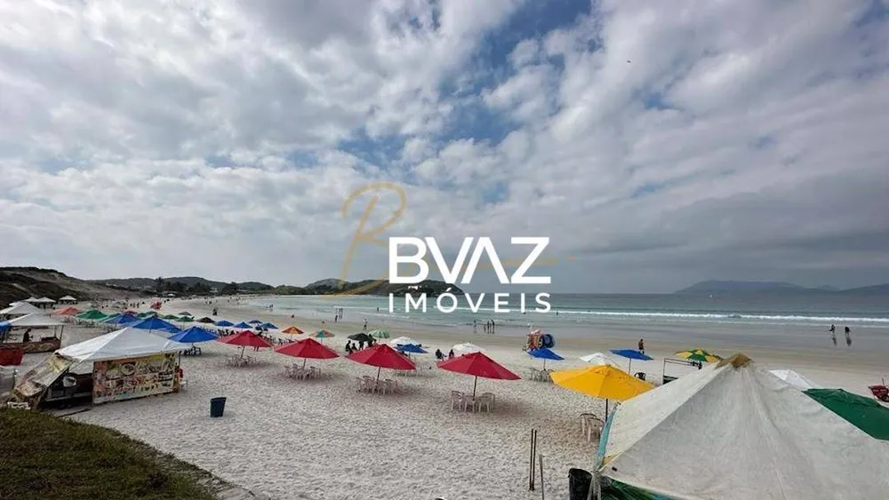 Apartamento, 4 quartos, 360 m² - Foto 5