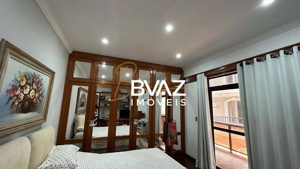 Apartamento, 4 quartos, 360 m² - Foto 26