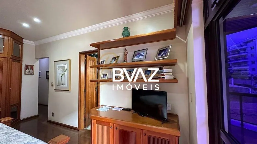 Apartamento, 4 quartos, 360 m² - Foto 31