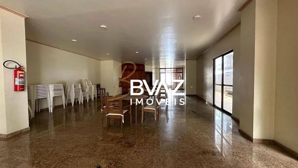 Apartamento, 4 quartos, 360 m² - Foto 11