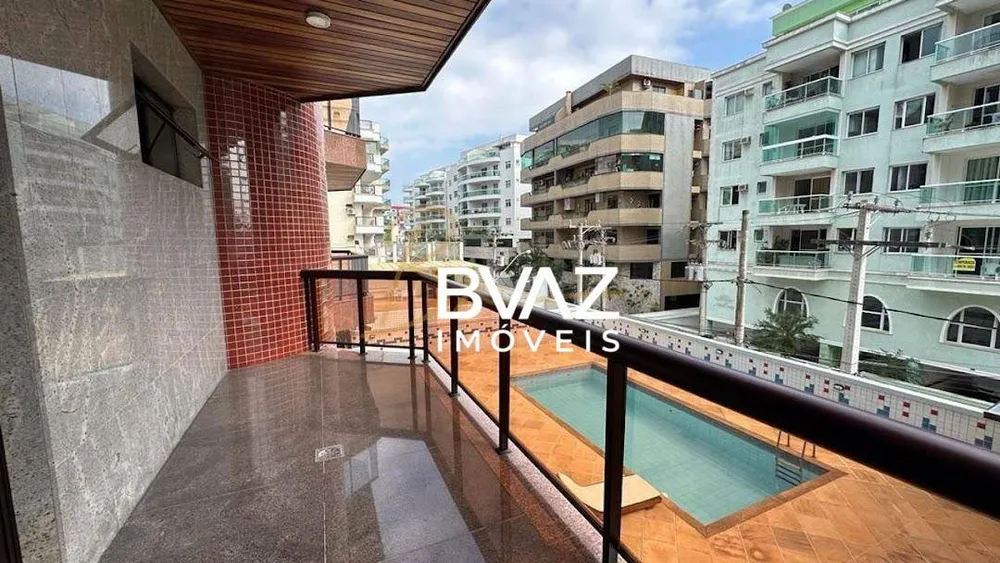 Apartamento, 4 quartos, 360 m² - Foto 30