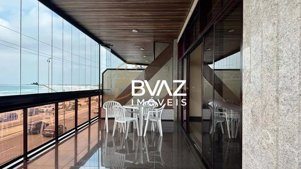 Apartamento, 4 quartos, 360 m² - Foto 20