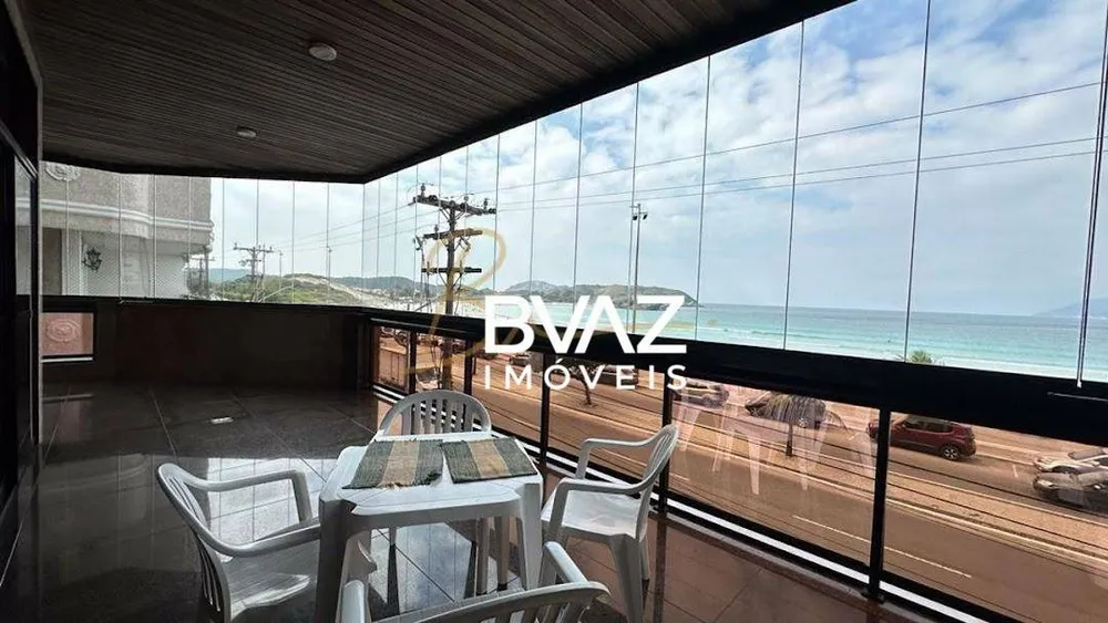 Apartamento, 4 quartos, 360 m² - Foto 15