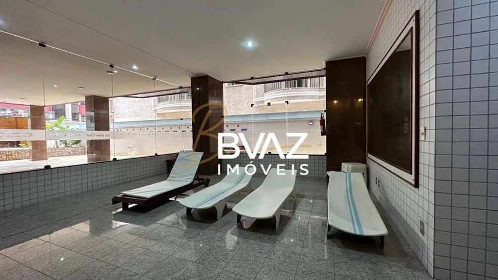 Apartamento, 4 quartos, 360 m² - Foto 13