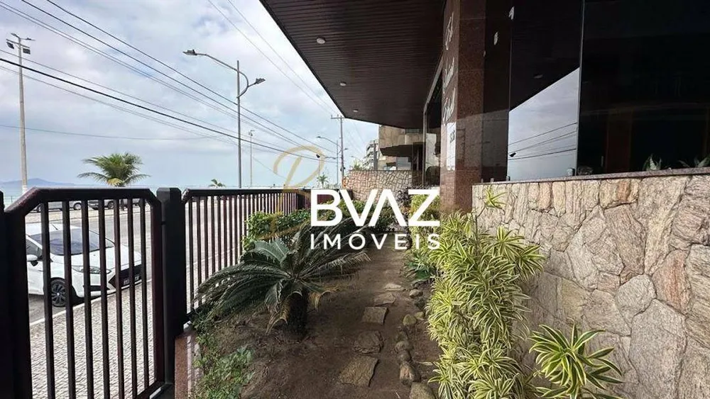 Apartamento, 4 quartos, 360 m² - Foto 3