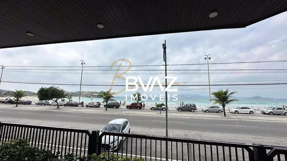 Apartamento, 4 quartos, 360 m² - Foto 4