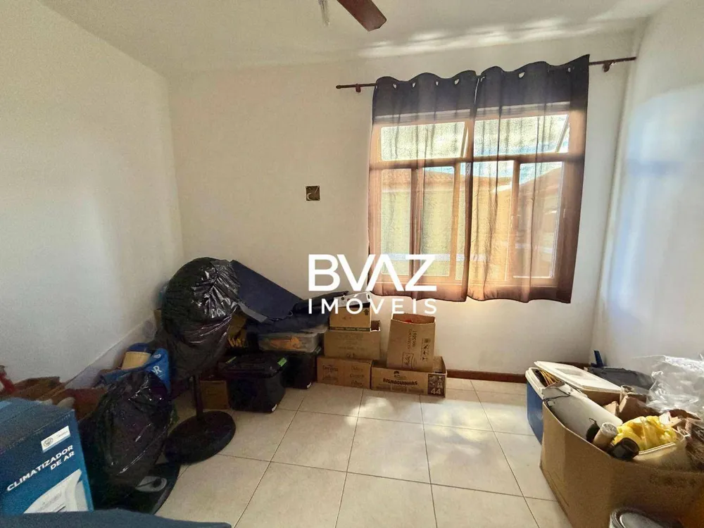 Apartamento, 2 quartos, 58 m² - Foto 13