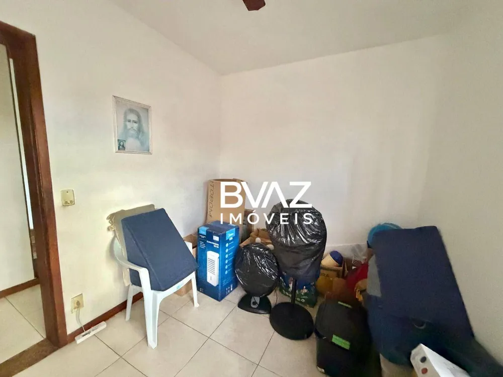 Apartamento, 2 quartos, 58 m² - Foto 25