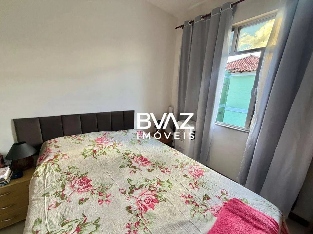 Apartamento, 2 quartos, 58 m² - Foto 27