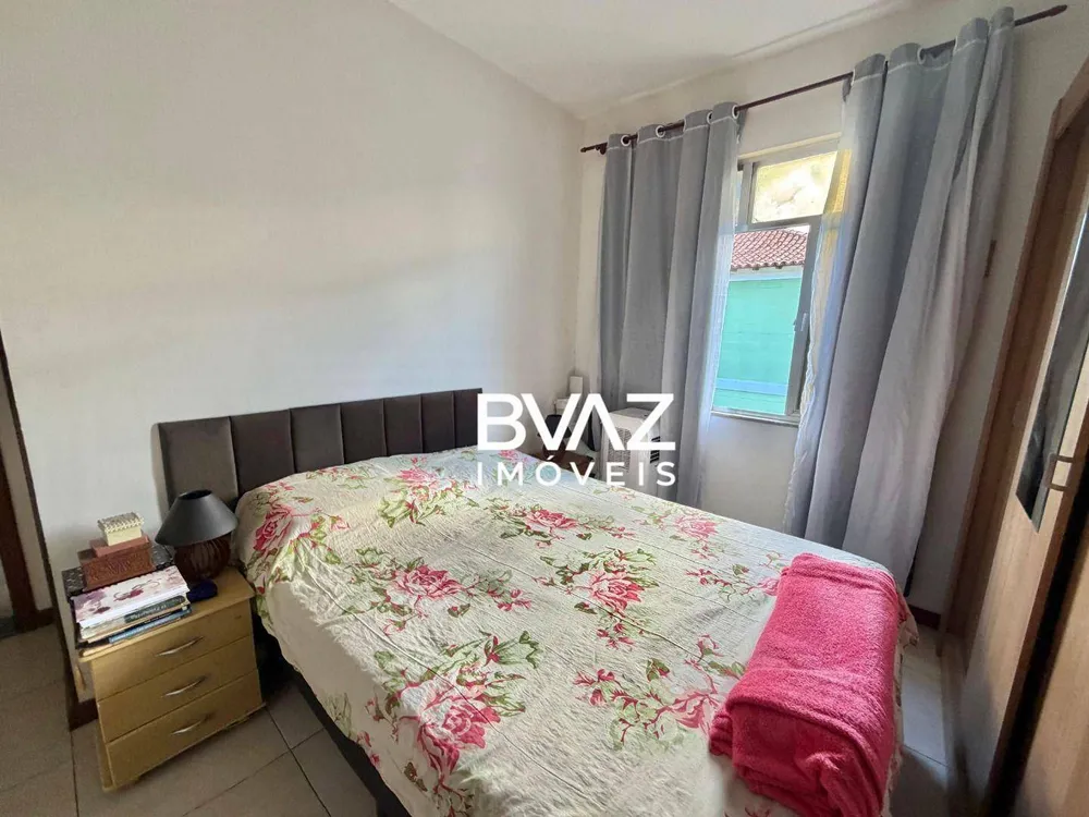 Apartamento, 2 quartos, 58 m² - Foto 28