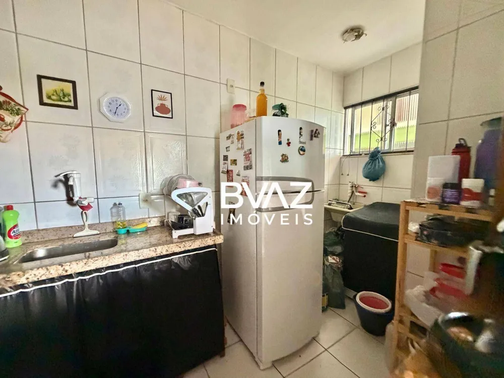 Apartamento, 2 quartos, 58 m² - Foto 20