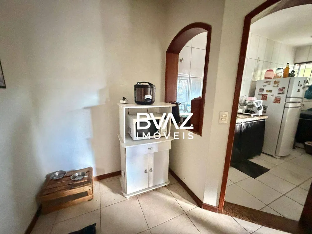 Apartamento, 2 quartos, 58 m² - Foto 24