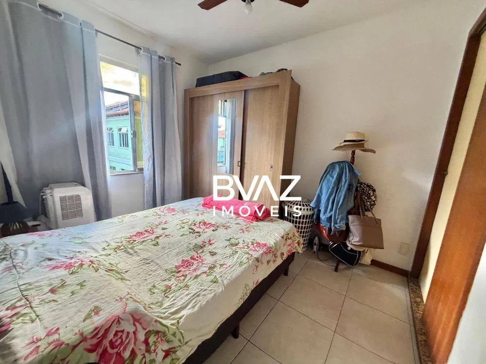 Apartamento, 2 quartos, 58 m² - Foto 31