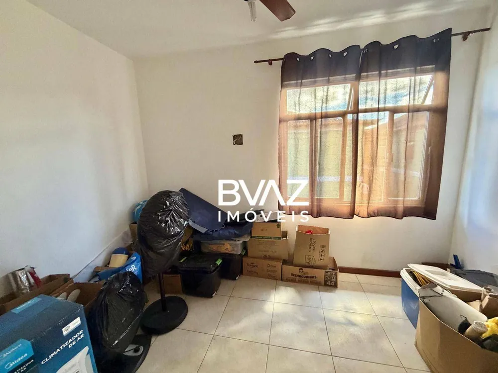 Apartamento, 2 quartos, 58 m² - Foto 33