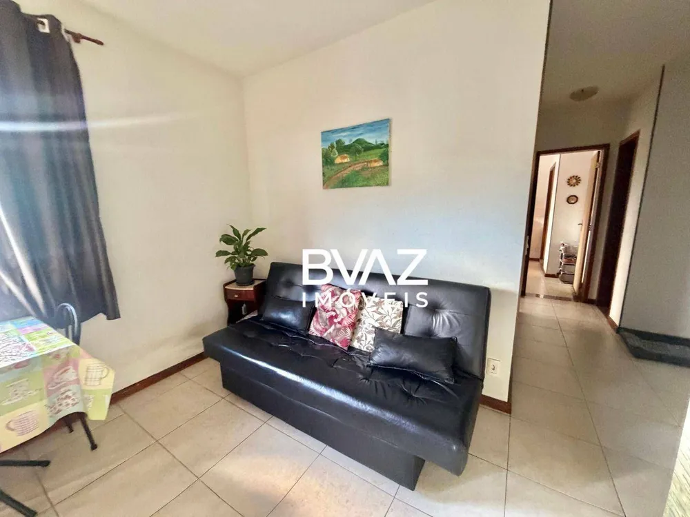 Apartamento, 2 quartos, 58 m² - Foto 18