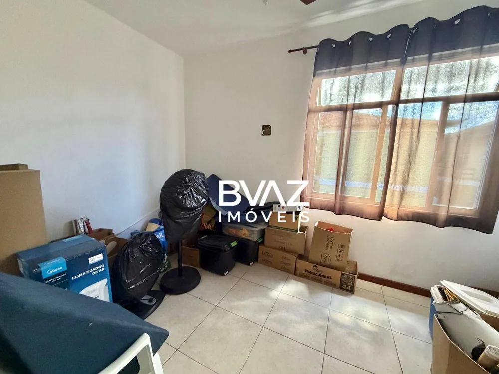 Apartamento, 2 quartos, 58 m² - Foto 34