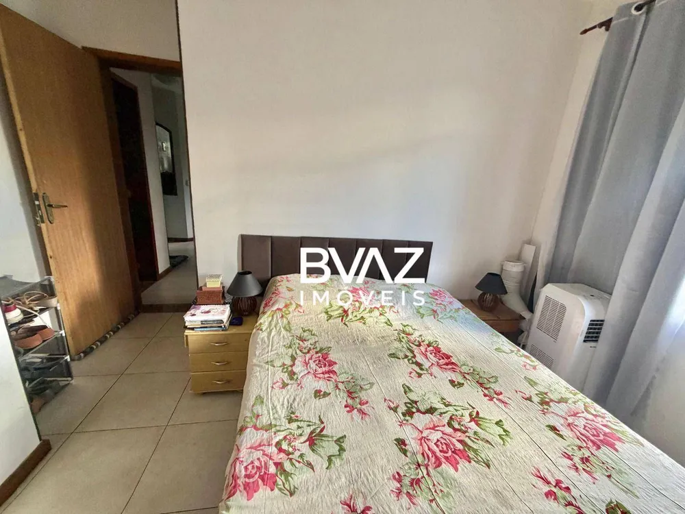 Apartamento, 2 quartos, 58 m² - Foto 26