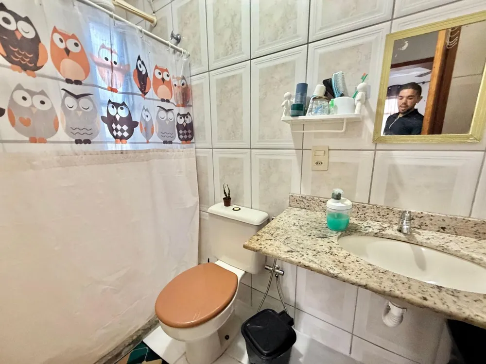 Apartamento, 2 quartos, 58 m² - Foto 12