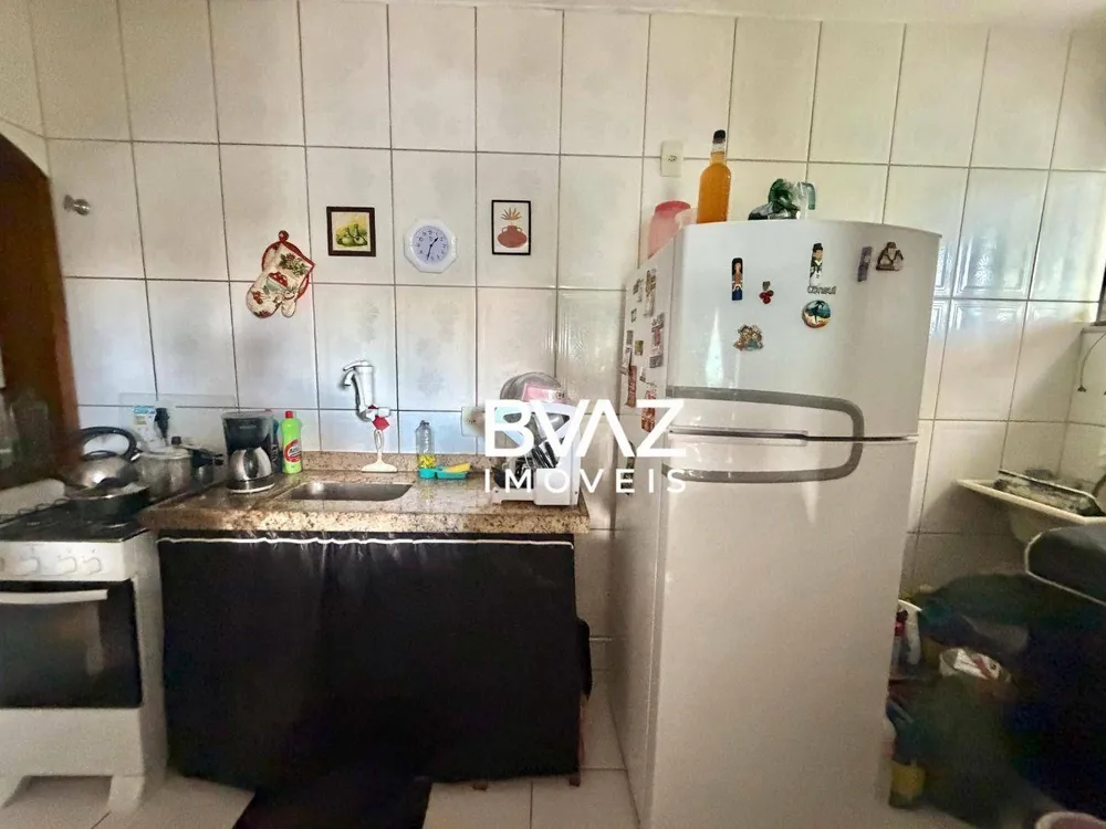 Apartamento, 2 quartos, 58 m² - Foto 19
