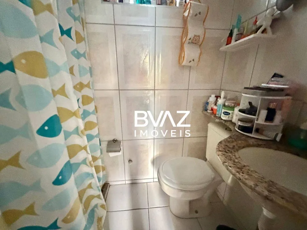 Apartamento, 2 quartos, 58 m² - Foto 29