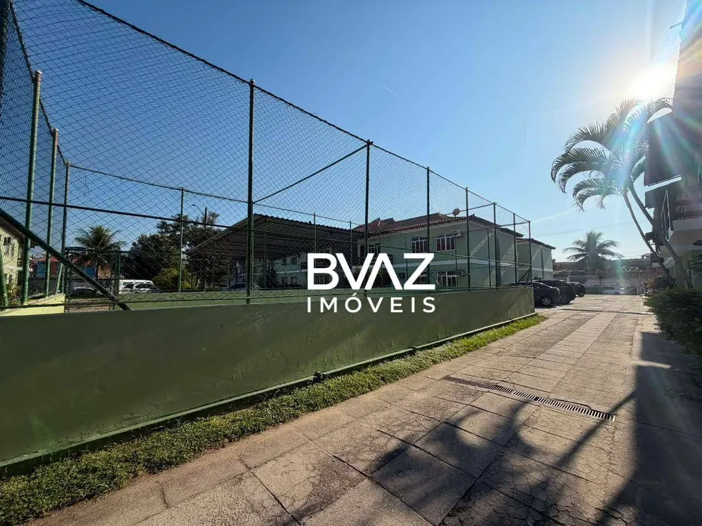 Apartamento, 2 quartos, 58 m² - Foto 15