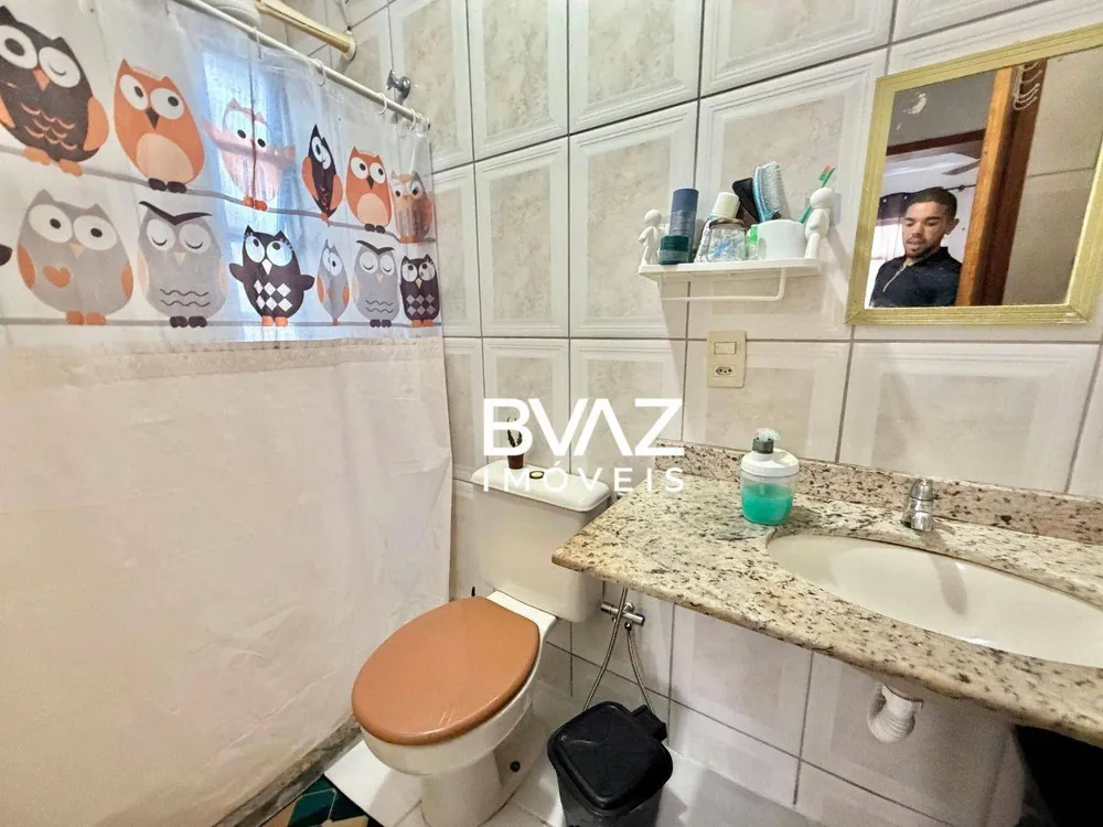 Apartamento, 2 quartos, 58 m² - Foto 32