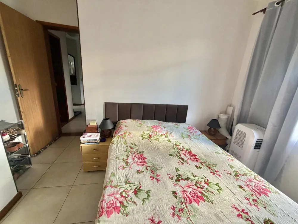 Apartamento, 2 quartos, 58 m² - Foto 11