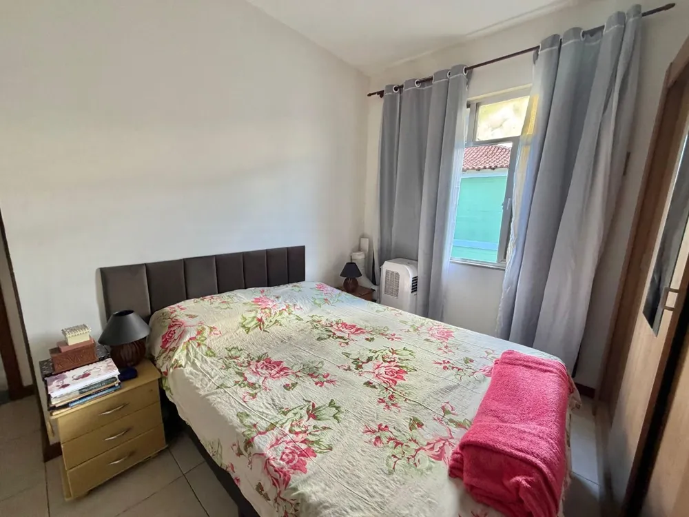 Apartamento, 2 quartos, 58 m² - Foto 10