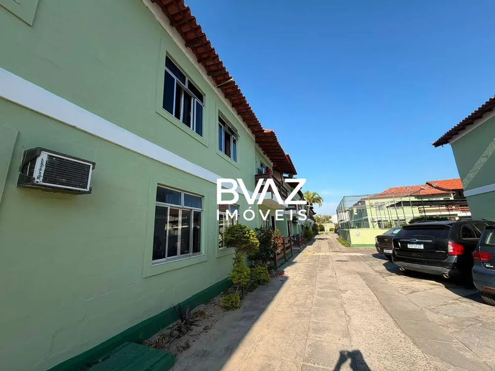 Apartamento, 2 quartos, 58 m² - Foto 13