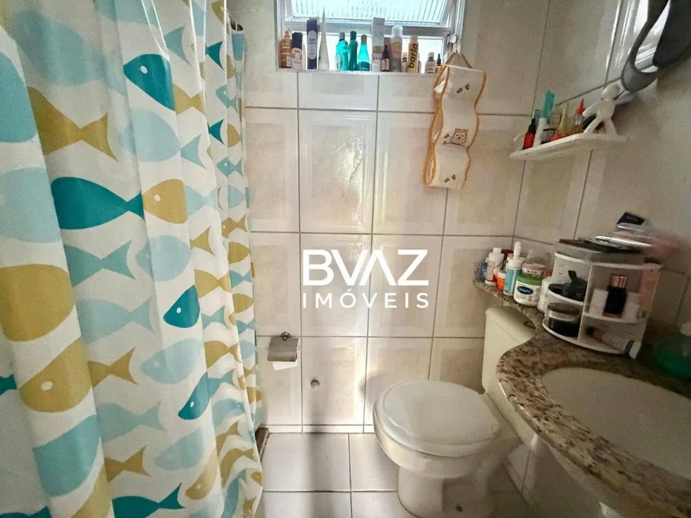 Apartamento, 2 quartos, 58 m² - Foto 30